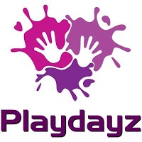 Playdayz Childminding 690310 Image 0
